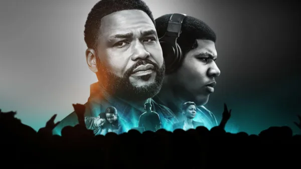 beats-netflix