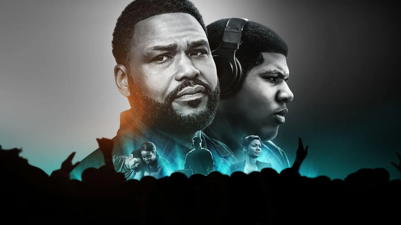 beats-netflix