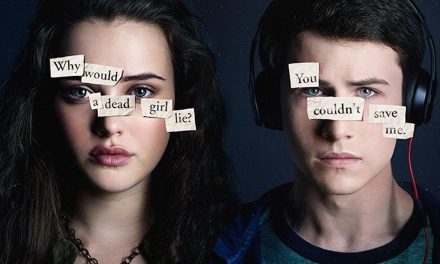 13 reasons why : la saison 3 pourrait peut-être arriver en octobre 2019 sur Netflix