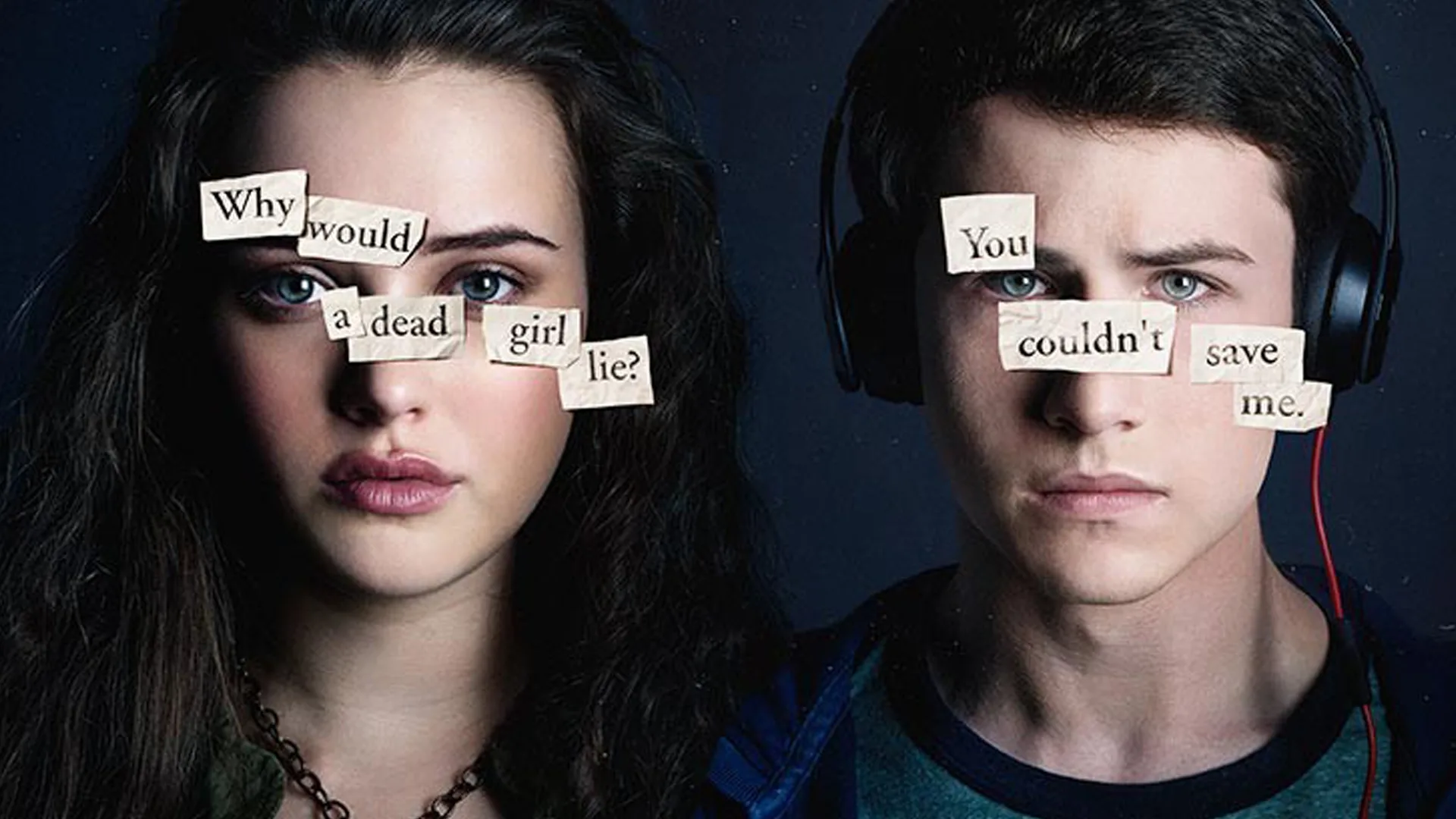 13-reasons-why-saison-3