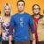 The Big Bang Theory : pourquoi l’ensemble des saisons de la série emblématique a été retiré de Netflix ?
