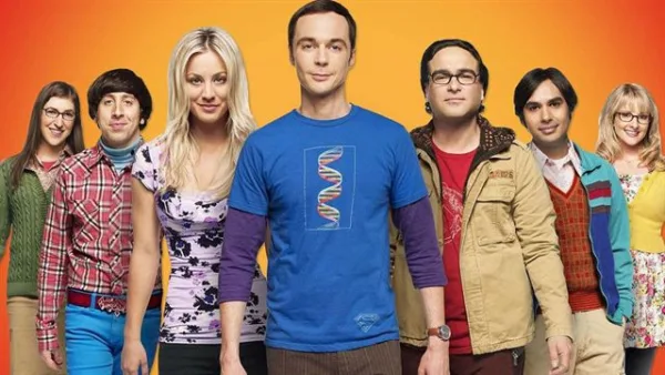 big-bang-theory.-netflixjpg