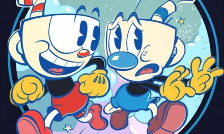 Le jeu vidéo “Cuphead” prochainement décliné en série d’animation sur Netflix