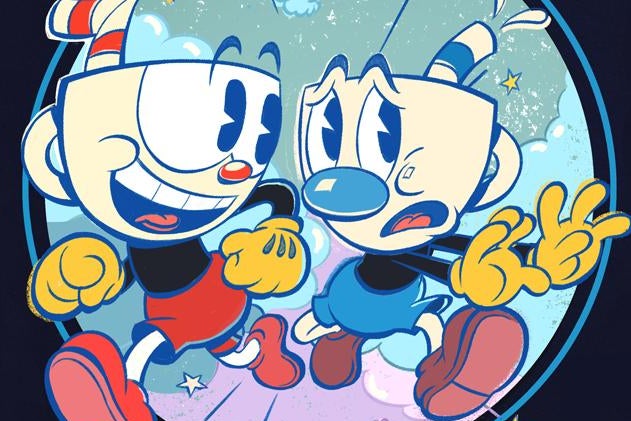 cuphead-_-netflix