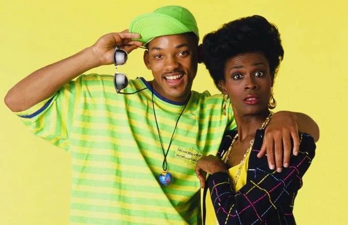 netflix-prince-bel-air