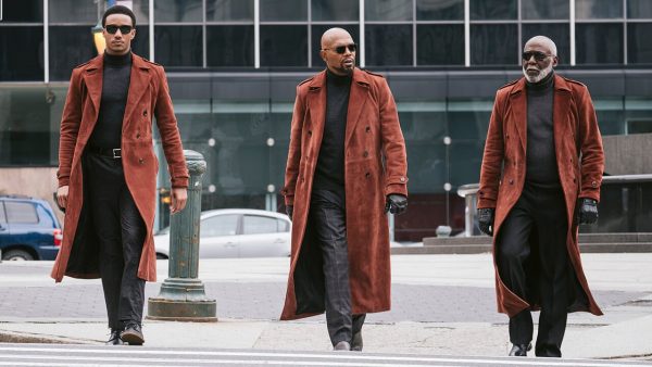 shaft-netflix