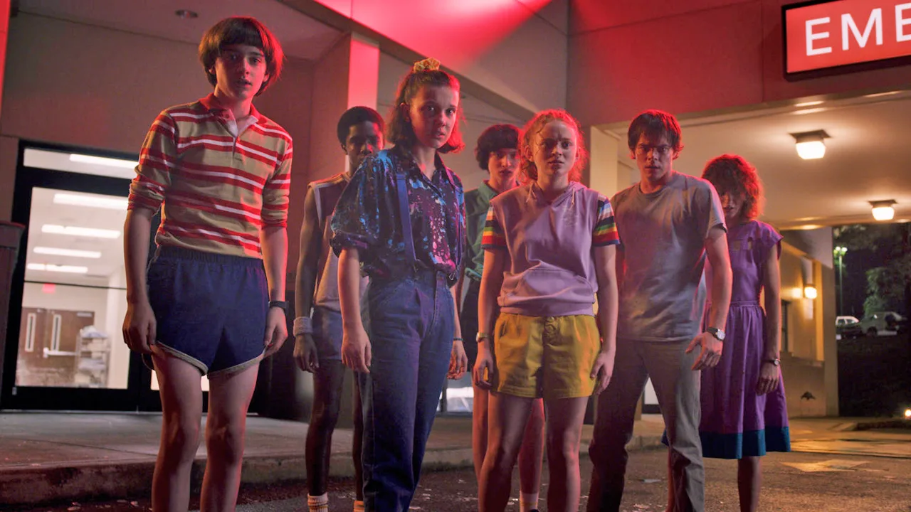 stranger-things-3-heure-sortie