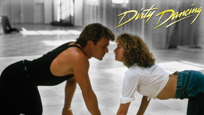 Dirty Dancing