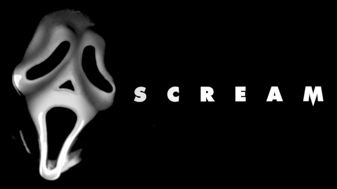 Scream