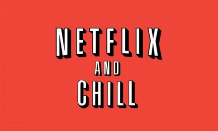 Netflix and chill : mais que signifie cette expression populaire  ?