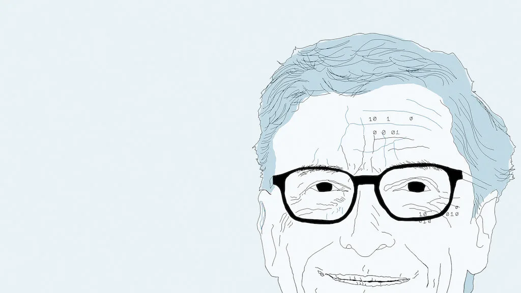 dans-le-cerveau-de-bill-gates