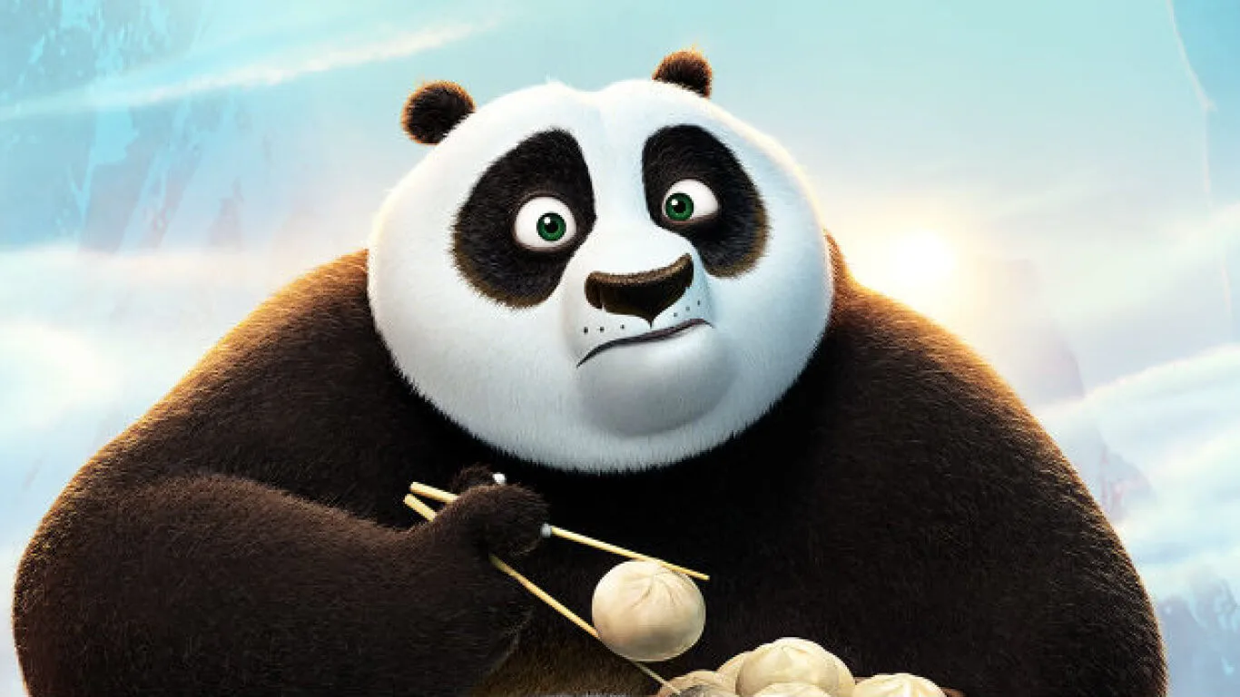 kung-fu-panda-3