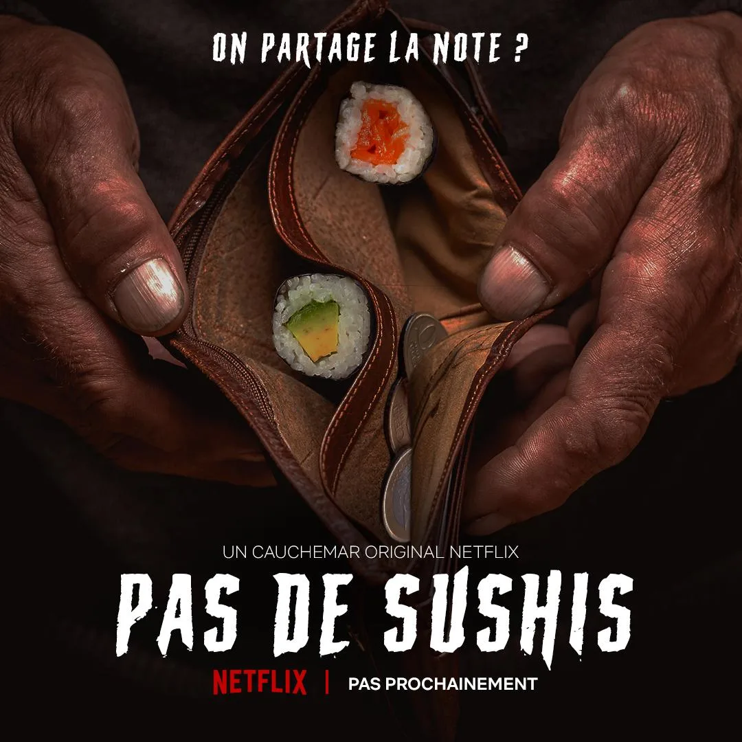 pas-de-sushi-affiche-netflix