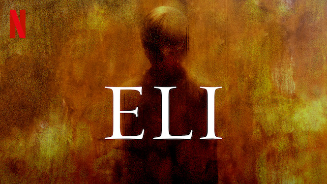 Eli