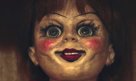 10 films d’horreur cultes à regarder (confinés) sur Netflix pour Halloween