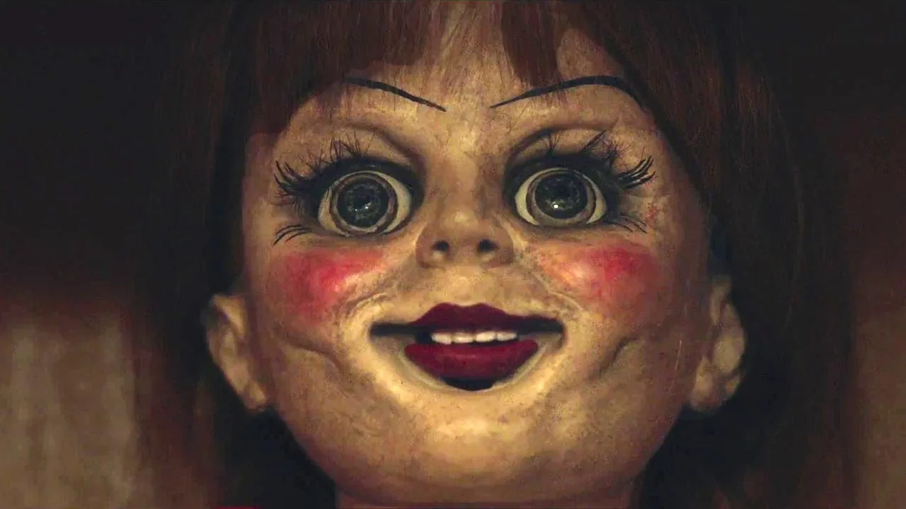 annabelle-films-netflix-horreur-halloween