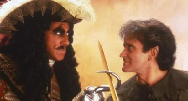 hook-netflix