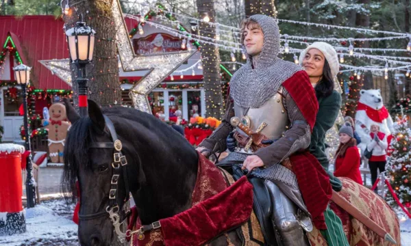 knight-before-christmas-netflix