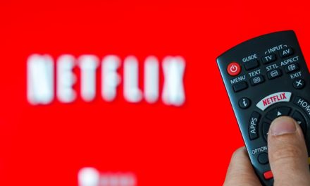 Tarifs Netflix 2024 en France, tout savoir avant de s’abonner ! (+ Augmentation des prix)