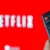 Les fonctionnalités Netflix que vous ne connaissez pas mais qui vous simplifieront la vie