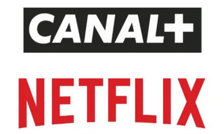 Netflix sur Canal + : tout savoir sur les nouvelles offres