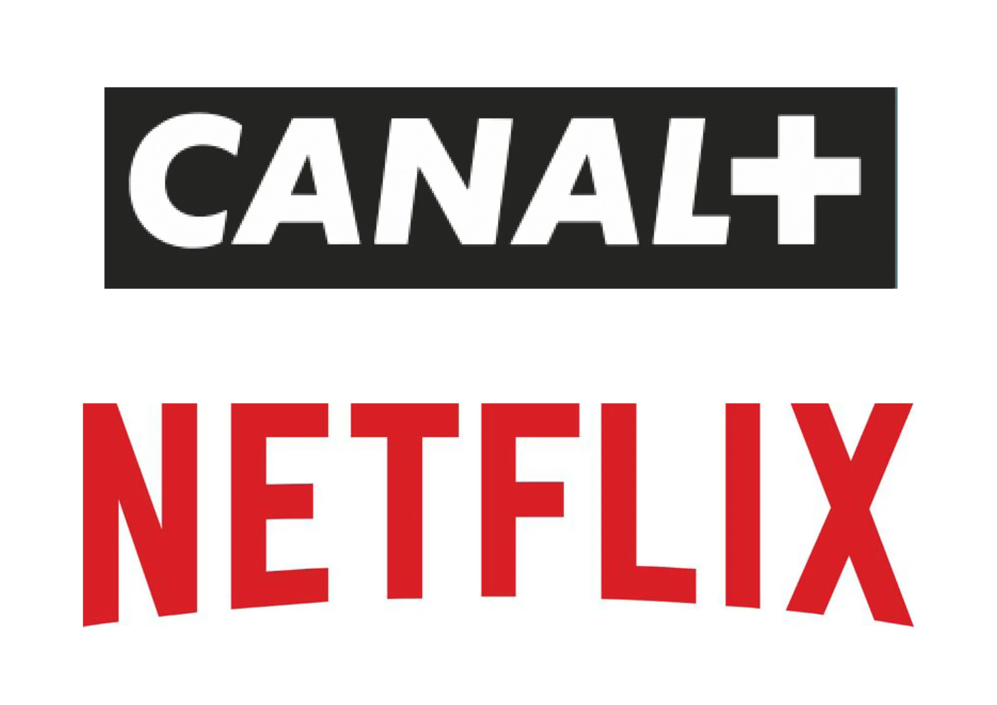 canal-plus-et-netflix-offres