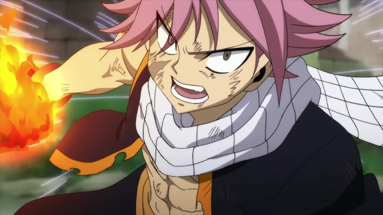 fairy-tail-netflix-saison-7