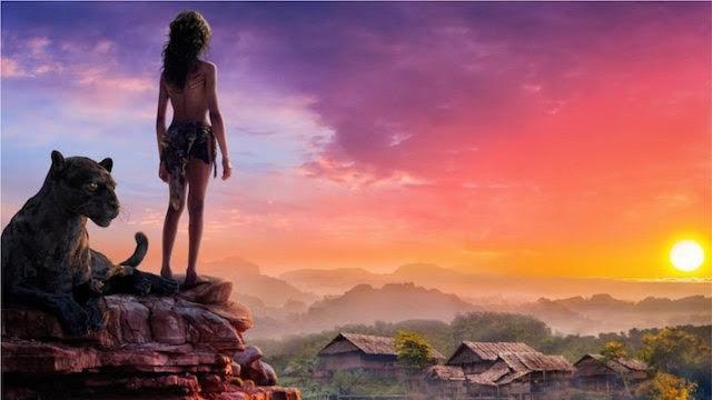films-aventure-netflix-famille-mowgli