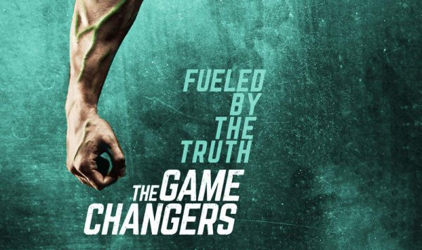 game-changers-netflix