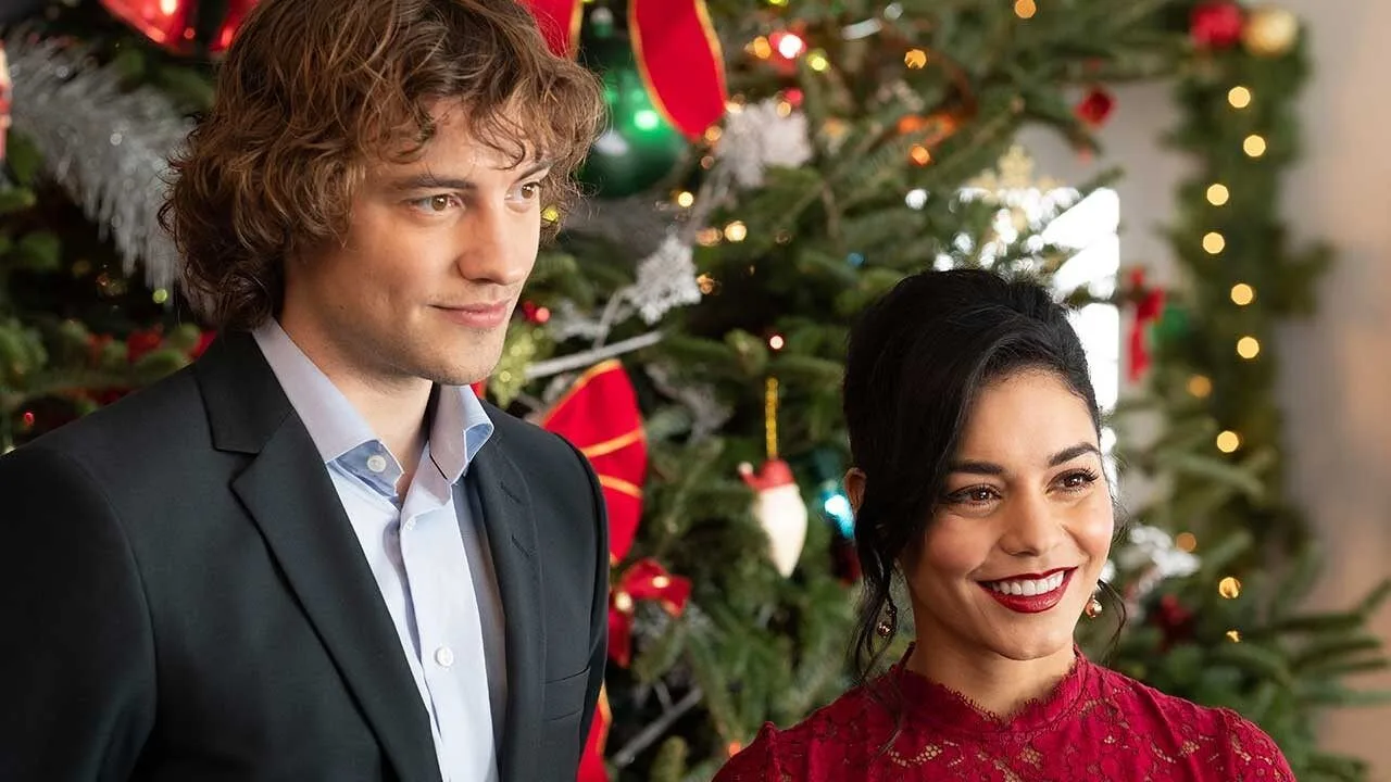 lalchimie-de-noel-netflix-vanessa-huydens