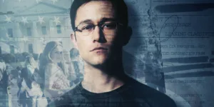 snowden-netflix