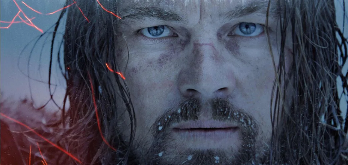 the-revenant