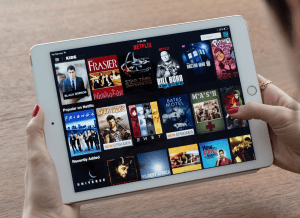 Capture decran 2019 12 31 a 01.07.24 300x218 - Les iPad et Netflix - Guide 2020 des équipements pour regarder Netflix