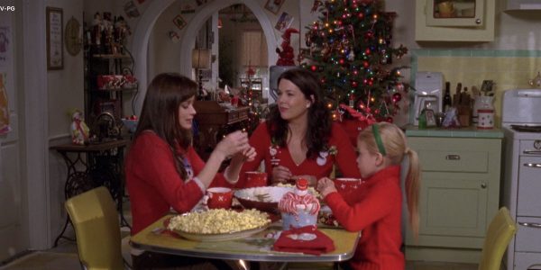 gilmore-girl-episode-noel