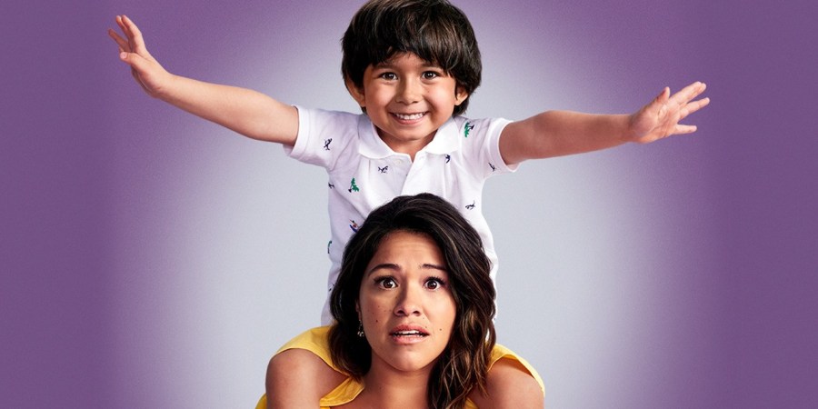 jane-the-virgin-saison-5-netflix