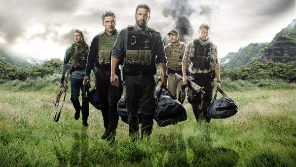 triple-frontier-netflix