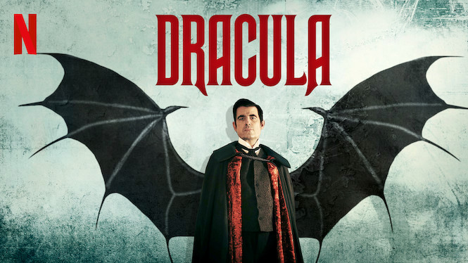 Dracula