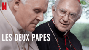 Capture decran 2020 01 15 a 22.17.43 300x170 - Les deux papes, un chef-d'oeuvre signé Netflix