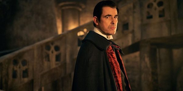 dracula-netflix-janvier