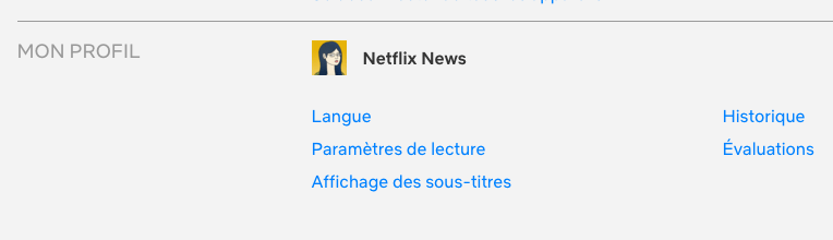 Capture decran 2020 02 08 a 11.23.04 - Désactiver la lecture automatique des bandes-annonces sur Netflix : c'est désormais possible !