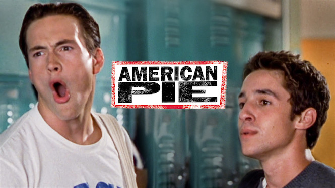 American Pie