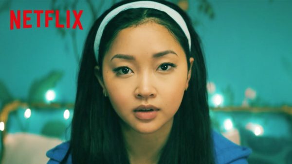 Parce-quelle-a-regardé-Narré-par-Lana-Condor-Journée-internationale-des-femmes-Netflix-France-