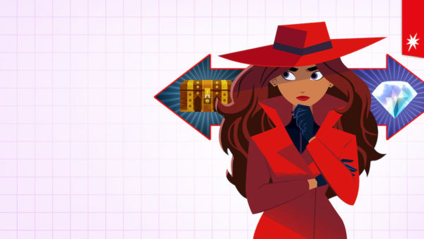 carmen-sandiego-haut-vol