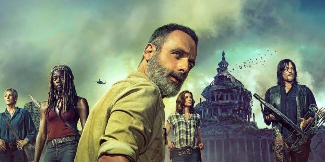 walking-dead-netflix