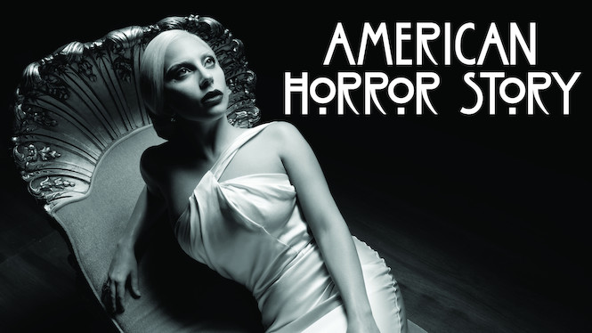 American Horror Story