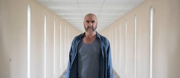 derapages netflix 1 600x261 - Dérapages, la série avec Eric Cantona est désormais disponible sur Netflix