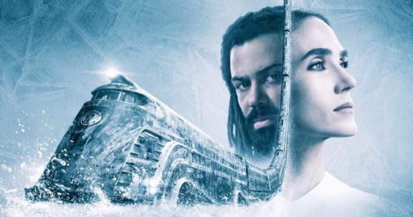 snowpiercer netflix mai 600x316 - Requiem for a Dream