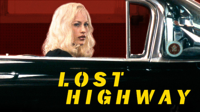 AAAABdlJMiaZUXcjKPJURCydcqN42yWnCMD8VrA1Soetvvxtl9ubE AB IZUDpZrnS60NbUkMEpzCx7PCe42pp3mQUgIiQxF - Lost Highway