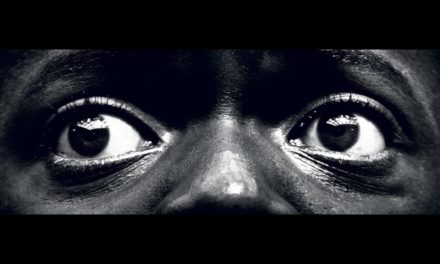 Get Out : le chef d’oeuvre de Jordan Peele est disponible sur Netflix (+ Avis)