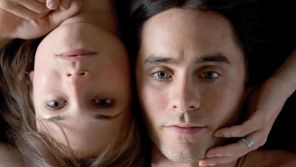 mr nobody netflix 600x338 - Mr. Nobody